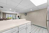 8727 Thomas Drive - Photo 9