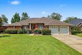 5732 Dunbar Circle - Photo 1