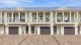 125 Crystal Beach Drive - Photo 1