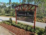 Lot 97 Perseverance Point - Photo 1