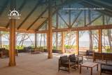 Lot 97 Perseverance Point - Photo 10