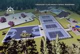 Lot 97 Perseverance Point - Photo 18