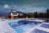 Lot 97 Perseverance Point - Photo 19