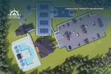 Lot 97 Perseverance Point - Photo 21