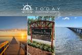 Lot 97 Perseverance Point - Photo 23