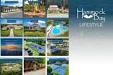 Lot 97 Perseverance Point - Photo 26