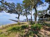Lot 97 Perseverance Point - Photo 3