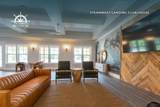 Lot 97 Perseverance Point - Photo 6