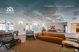 Lot 97 Perseverance Point - Photo 7