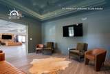 Lot 97 Perseverance Point - Photo 8