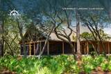 Lot 97 Perseverance Point - Photo 9