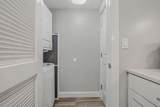 9500 Grand Sandestin Boulevard - Photo 10