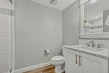 9500 Grand Sandestin Boulevard - Photo 11