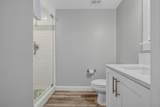 9500 Grand Sandestin Boulevard - Photo 12