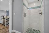 9500 Grand Sandestin Boulevard - Photo 13