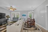 9500 Grand Sandestin Boulevard - Photo 14