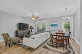 9500 Grand Sandestin Boulevard - Photo 15