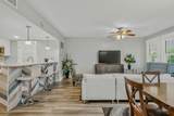 9500 Grand Sandestin Boulevard - Photo 16
