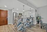 9500 Grand Sandestin Boulevard - Photo 17