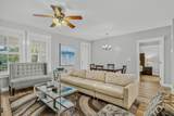 9500 Grand Sandestin Boulevard - Photo 18