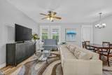 9500 Grand Sandestin Boulevard - Photo 19