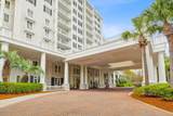 9500 Grand Sandestin Boulevard - Photo 2