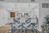 9500 Grand Sandestin Boulevard - Photo 20