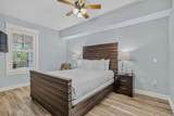 9500 Grand Sandestin Boulevard - Photo 21