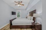 9500 Grand Sandestin Boulevard - Photo 22