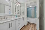 9500 Grand Sandestin Boulevard - Photo 24