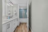 9500 Grand Sandestin Boulevard - Photo 25
