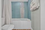 9500 Grand Sandestin Boulevard - Photo 26