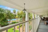 9500 Grand Sandestin Boulevard - Photo 27