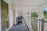 9500 Grand Sandestin Boulevard - Photo 28