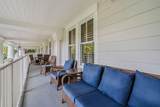 9500 Grand Sandestin Boulevard - Photo 29