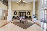 9500 Grand Sandestin Boulevard - Photo 3