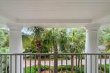 9500 Grand Sandestin Boulevard - Photo 30