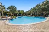 9500 Grand Sandestin Boulevard - Photo 31
