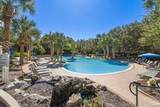 9500 Grand Sandestin Boulevard - Photo 32