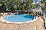 9500 Grand Sandestin Boulevard - Photo 33