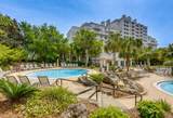 9500 Grand Sandestin Boulevard - Photo 34