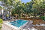 9500 Grand Sandestin Boulevard - Photo 35