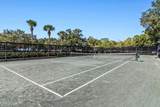 9500 Grand Sandestin Boulevard - Photo 36