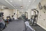 9500 Grand Sandestin Boulevard - Photo 37
