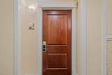 9500 Grand Sandestin Boulevard - Photo 4