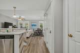 9500 Grand Sandestin Boulevard - Photo 5