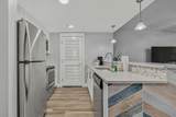 9500 Grand Sandestin Boulevard - Photo 6