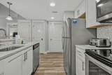 9500 Grand Sandestin Boulevard - Photo 7