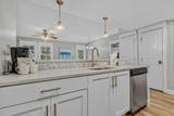 9500 Grand Sandestin Boulevard - Photo 8