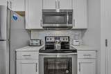 9500 Grand Sandestin Boulevard - Photo 9